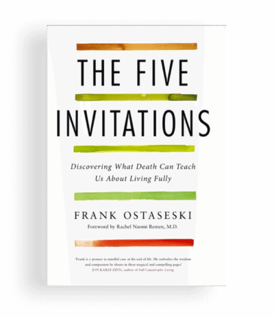shop-book-the-five-invitations