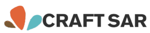 CRAFTSAR